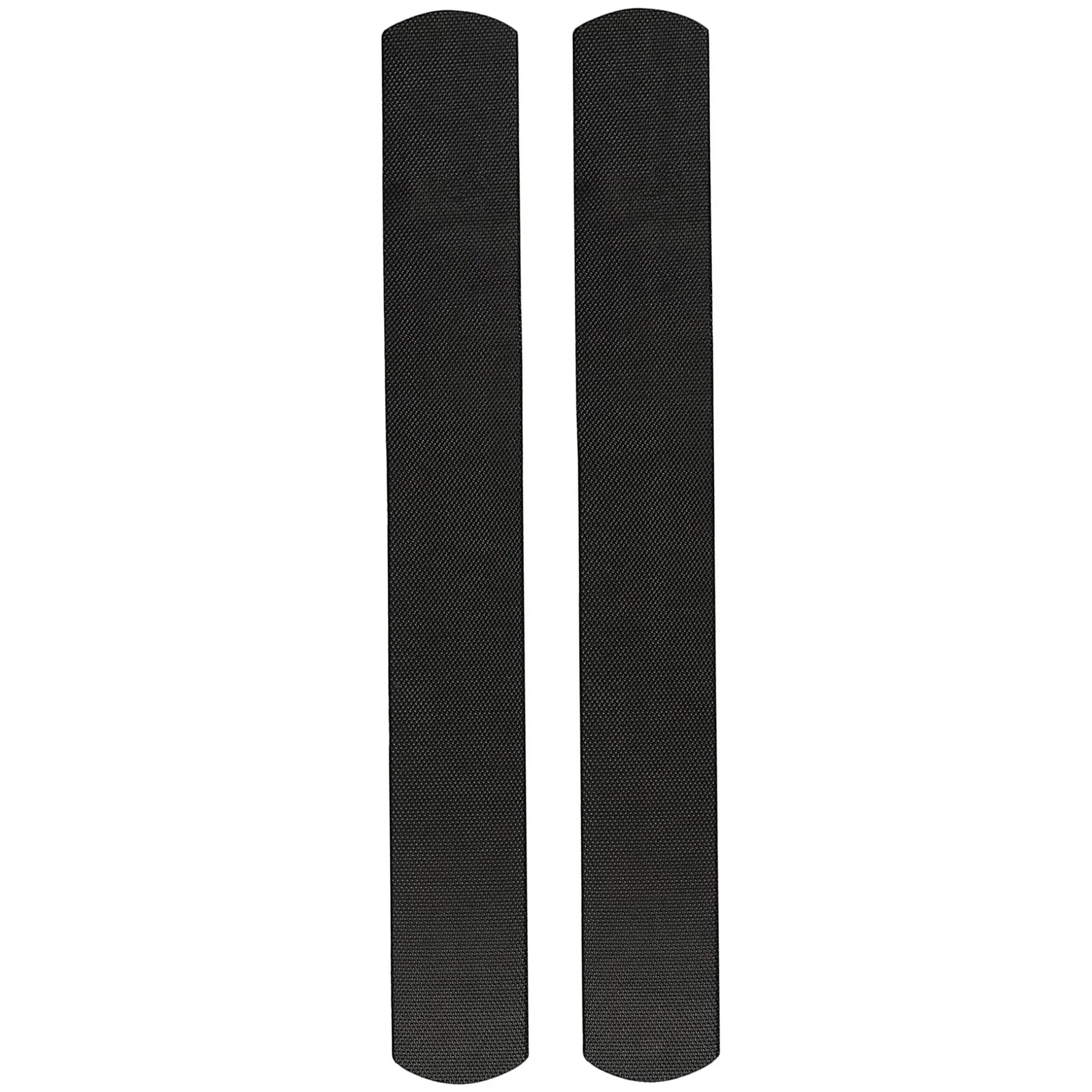 Anti-Slip Pads Non-Slip Furniture Pads For Hardwood Floor Strong And Durable Furniture Levelers Non-Slip Table Shims For
Anti-Slip Pads Non-Slip Furniture Pads For Hardwood Floor Strong And Durable Furniture Levelers Non-Slip Table Shims For