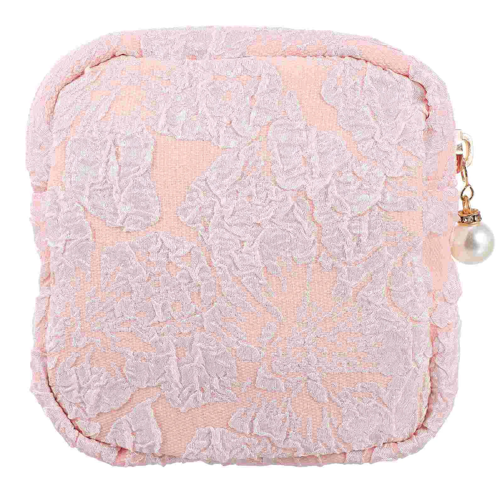 Bag Sanitary Period Napkin Pad Pouch Storage Menstrual Holder Bags Tampon Padsportable Organizer Delicate Nursing Accessory
Bag Sanitary Period Napkin Pad Pouch Storage Menstrual Holder Bags Tampon Padsportable Organizer Delicate Nursing Accessory