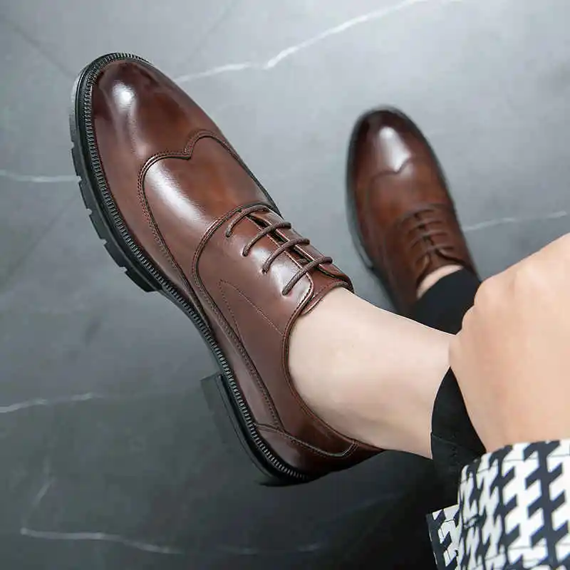 Dad Winter Men's Shoes Luxury Designer Trainer Moccasins Luxury Brand High Quality Luxury Man Sneakers Mesh Black Shoes Tennis
Dad Winter Men's Shoes Luxury Designer Trainer Moccasins Luxury Brand High Quality Luxury Man Sneakers Mesh Black Shoes Tennis