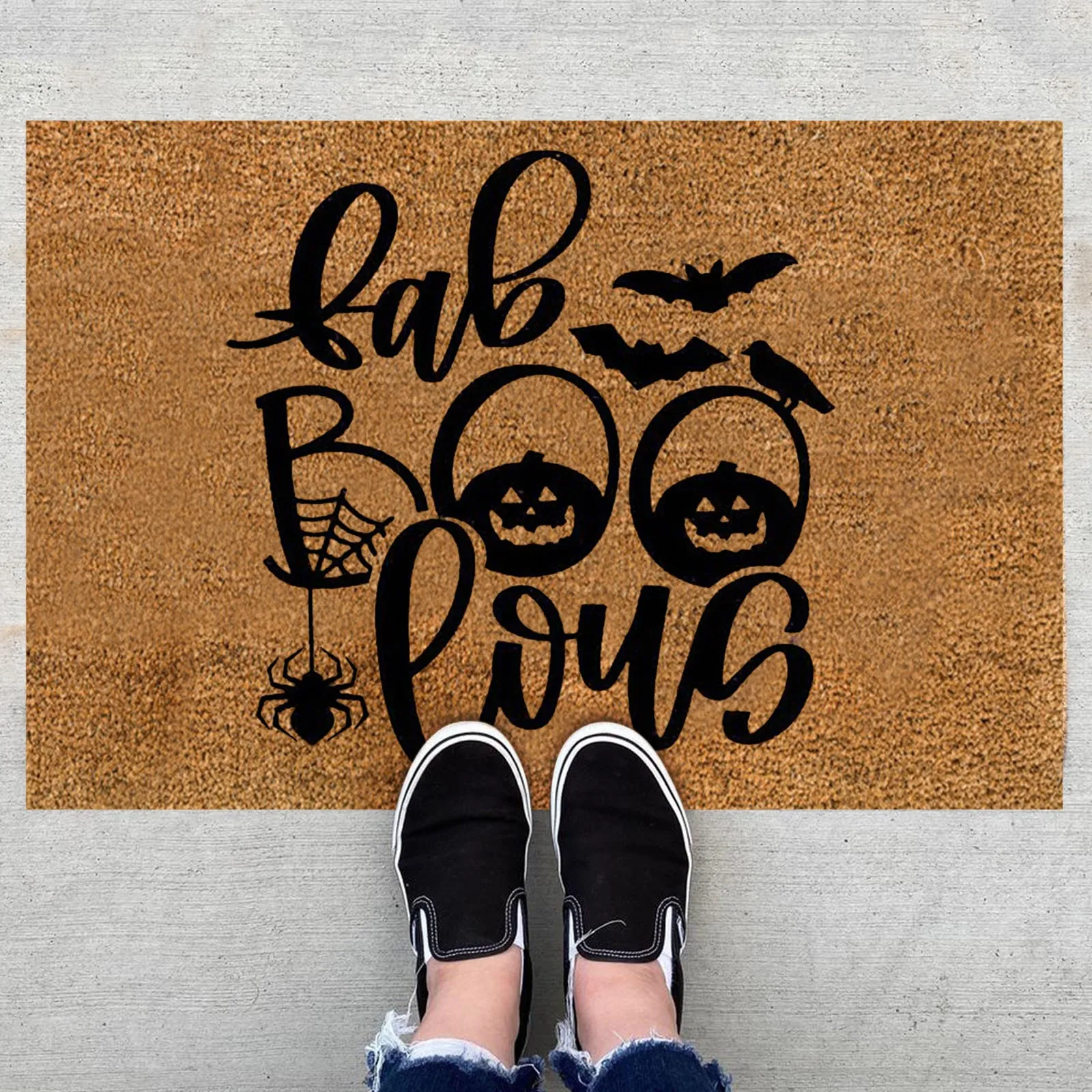 Front Decor Blanket Decorations Halloween Halloween Personalized Chunky Yarn Throw Blanket G Blanket Blanket Adult Cooling
Front Decor Blanket Decorations Halloween Halloween Personalized Chunky Yarn Throw Blanket G Blanket Blanket Adult Cooling