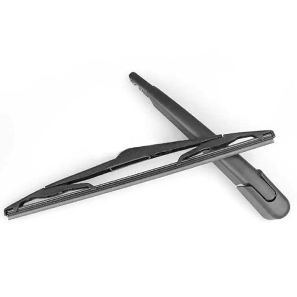 For 08-12 Ford Escape Mercury Mariner Wiper Arm & Blade for 08-12 Ford Escape Mercury Mariner Kit Vehicle Practical
For 08-12 Ford Escape Mercury Mariner Wiper Arm & Blade for 08-12 Ford Escape Mercury Mariner Kit Vehicle Practical