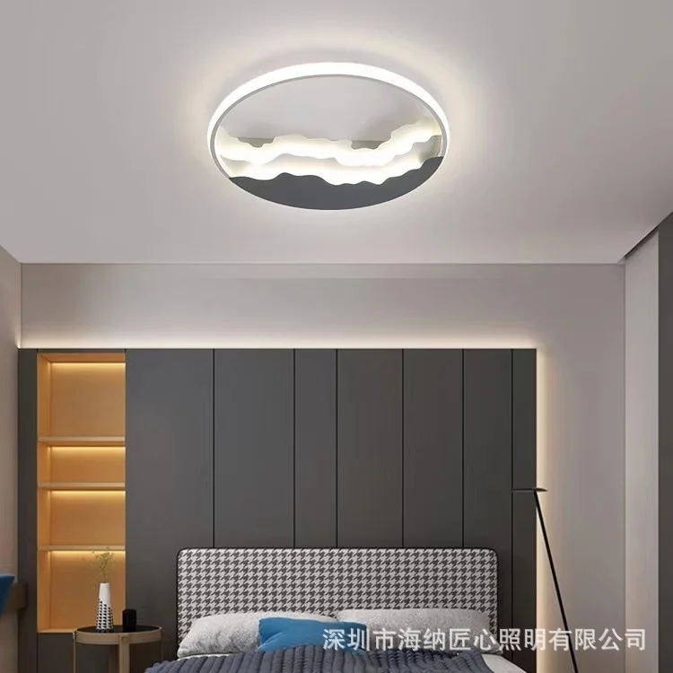 modern led luminaria de teto lamp ceiling modern chandelier home light dining room chandelier ceiling home lighting
modern led luminaria de teto lamp ceiling modern chandelier home light dining room chandelier ceiling home lighting
