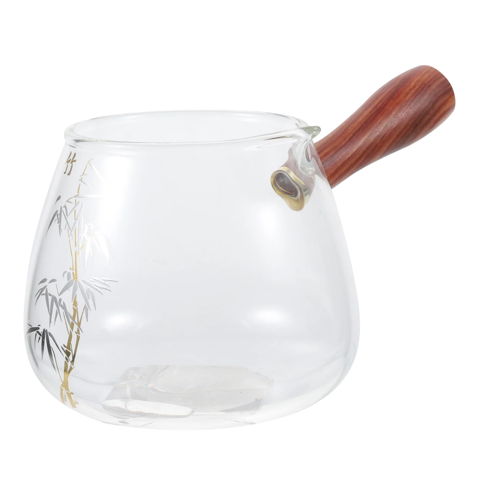 Side Wood Tea Set Accessories Espresso Glass Cup Heat-resistant Dispenser Coffee Cups Household Water Tearoom
Side Wood Tea Set Accessories Espresso Glass Cup Heat-resistant Dispenser Coffee Cups Household Water Tearoom