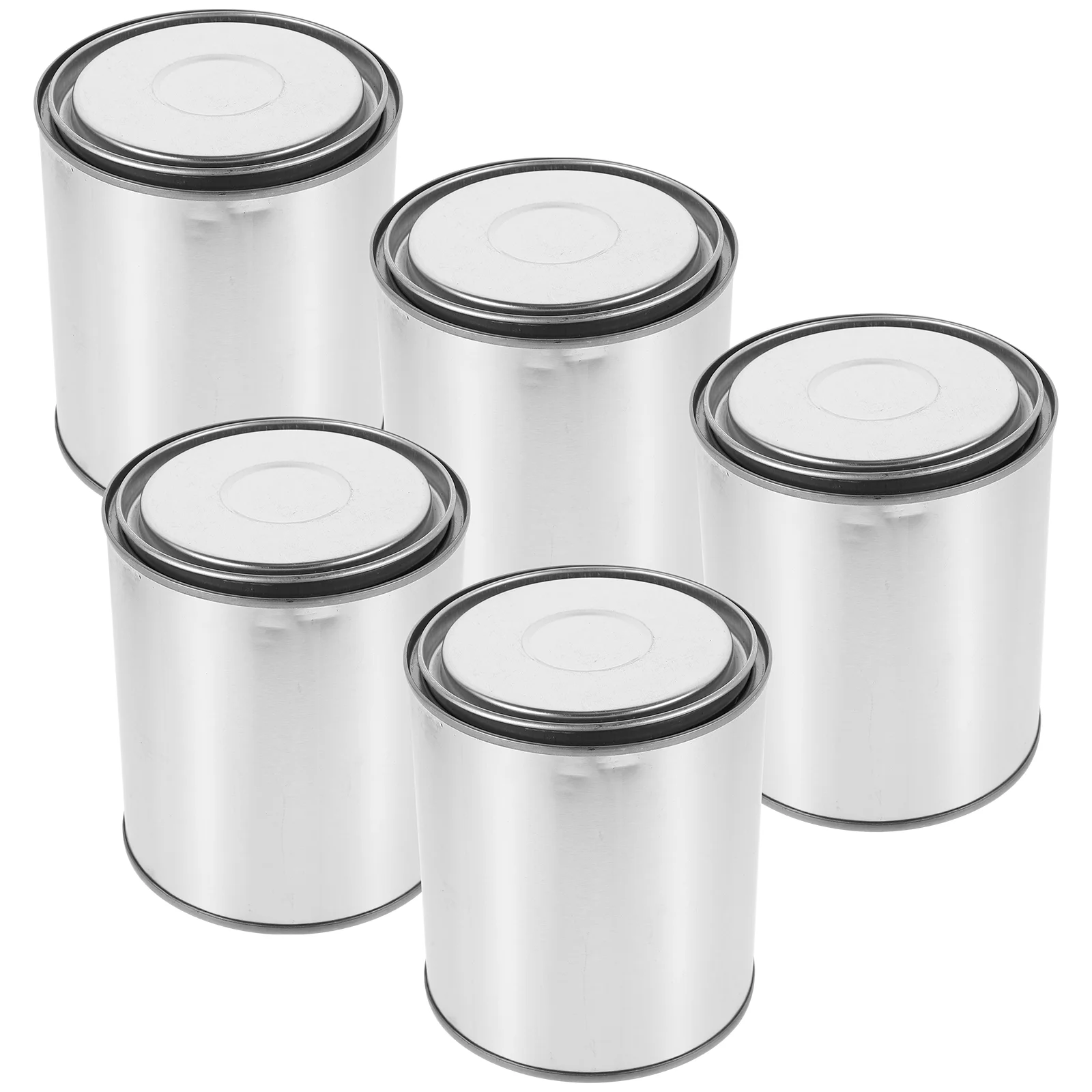 Pitch Storage Container Bucket Oil Painting Holder Round Can Pigment Empty Cans Lids
Pitch Storage Container Bucket Oil Painting Holder Round Can Pigment Empty Cans Lids