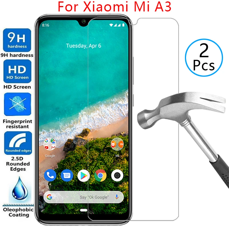 Чехол из закаленного стекла для xiaomi mi a3, чехол для xiaomia3 mia3 a 3 3a, чехол для телефона xiomi xiami xaomi ksiomi xiaome xiaomei xiaomy my
Чехол из закаленного стекла для xiaomi mi a3, чехол для xiaomia3 mia3 a 3 3a, чехол для телефона xiomi xiami xaomi ksiomi xiaome xiaomei xiaomy my