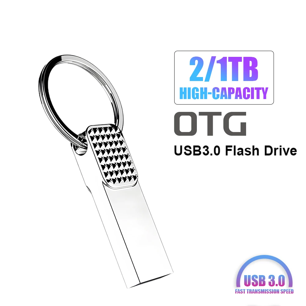 For Xiaomi Usb Flash Drive 2TB U Disk USB 3.0 Pendrive 1TB 128GB Metal Flash Disk 256GB 512GB Memory Stick Cle Usb Stick 2TB 1TB
For Xiaomi Usb Flash Drive 2TB U Disk USB 3.0 Pendrive 1TB 128GB Metal Flash Disk 256GB 512GB Memory Stick Cle Usb Stick 2TB 1TB