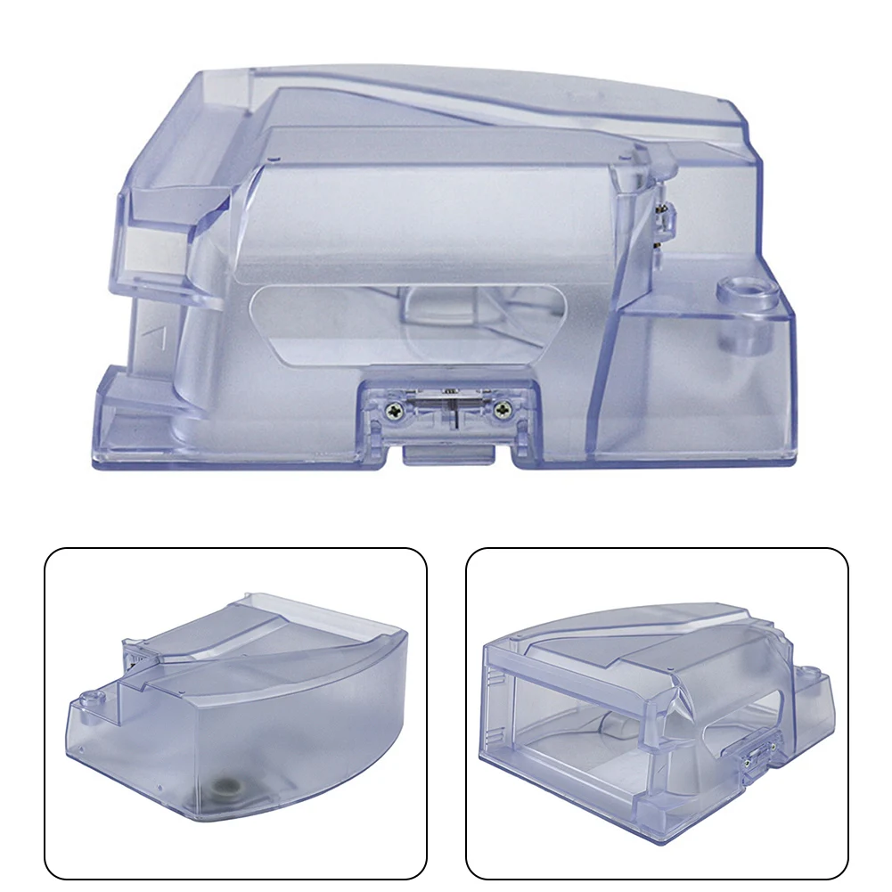 2 In 1 Water Tank For Q7Max Q7 Max+ Vacuum Cleaner Dustbin Box Dust Box Household Supplies Accessories Wholesale
2 In 1 Water Tank For Q7Max Q7 Max+ Vacuum Cleaner Dustbin Box Dust Box Household Supplies Accessories Wholesale