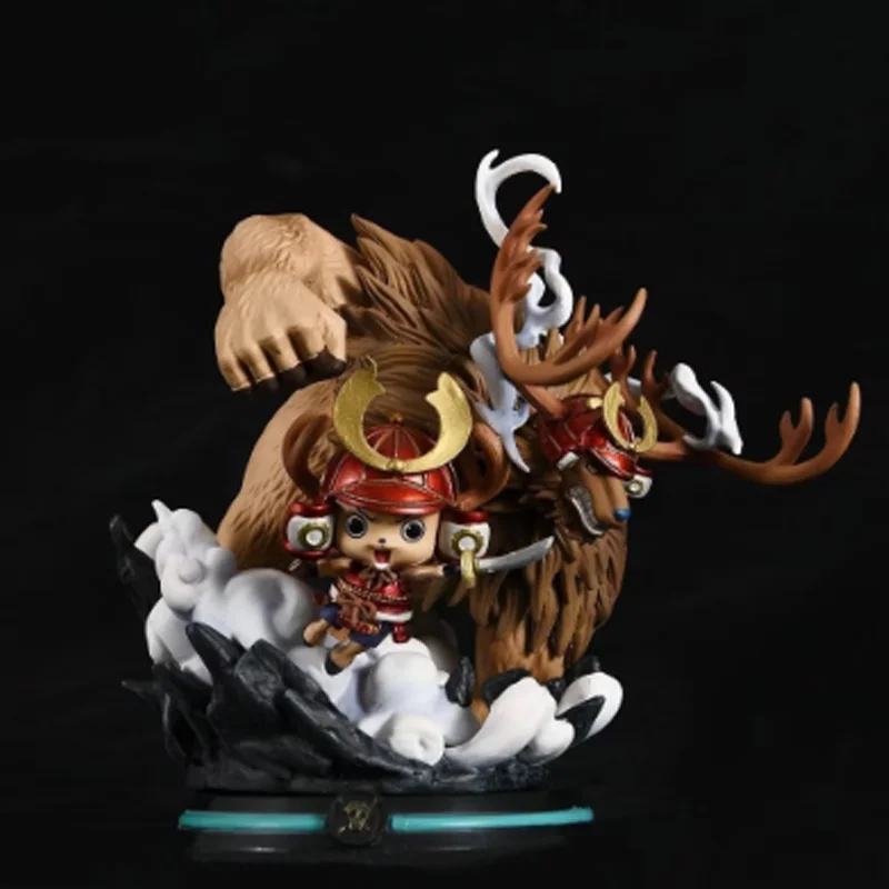 Аниме фигурки, цельный кусок, измельчитель, вано-нигасима, измельчитель, статуэтка, декоративная игрушка, подарок
Аниме фигурки, цельный кусок, измельчитель, вано-нигасима, измельчитель, статуэтка, декоративная игрушка, подарок