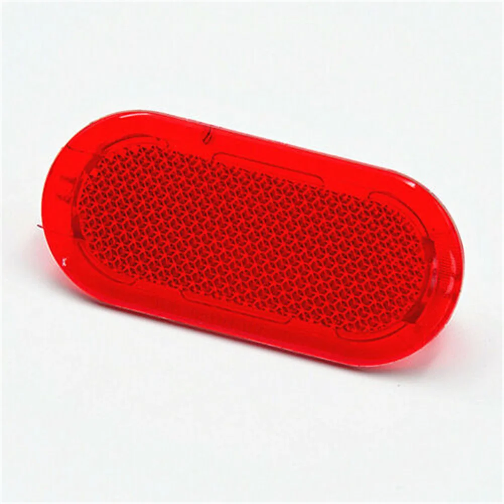 1pc Car Accessories Door Panel Warning Light Reflector 6Q0947419 For Beetle Touran Exterior Accessories Durable Lights Tools
1pc Car Accessories Door Panel Warning Light Reflector 6Q0947419 For Beetle Touran Exterior Accessories Durable Lights Tools