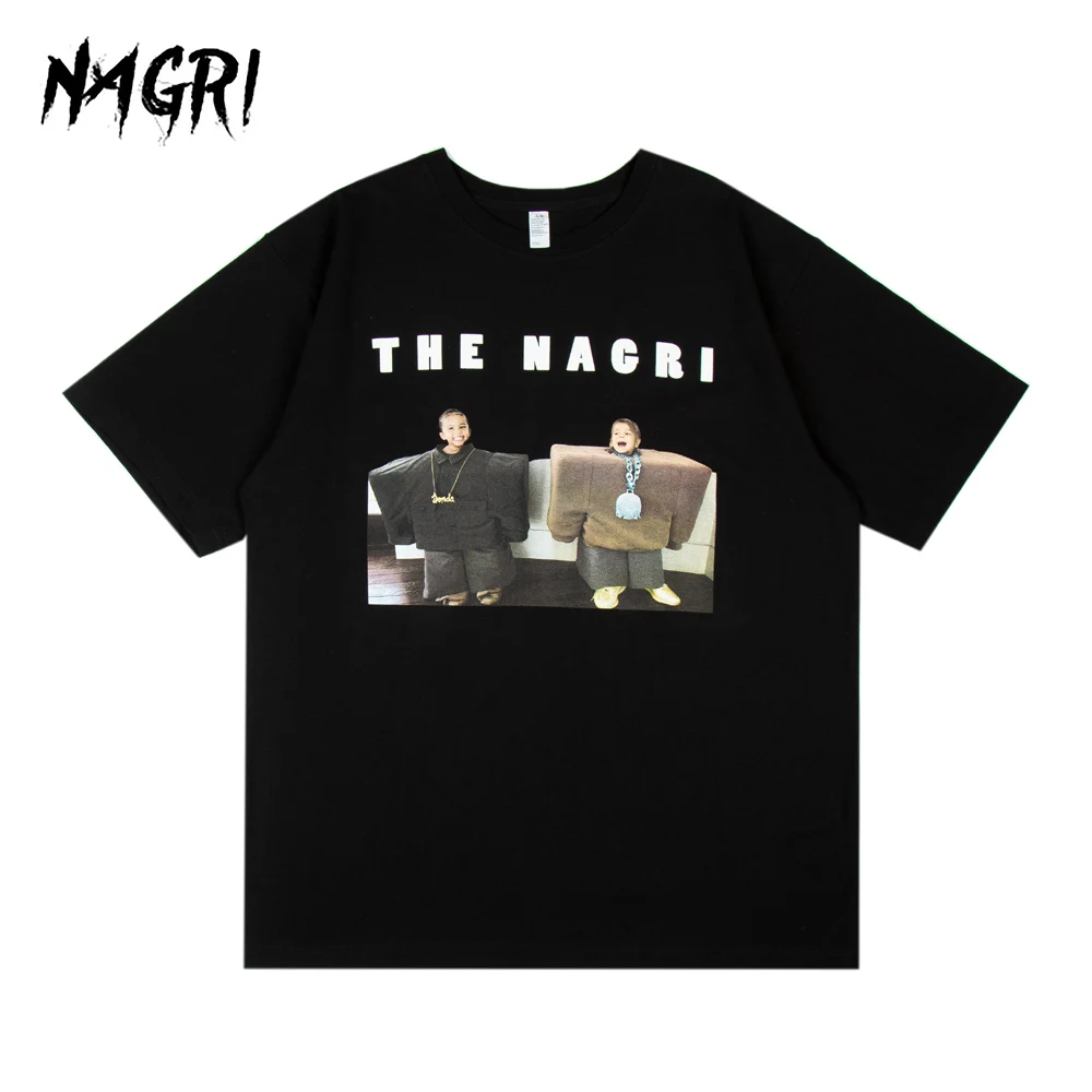 Men's T-shirt 3D Graphic Printing Hip Hop Cotton Tshirts Funny Print Harajuku Streetwear Hip Hop Tee
Men's T-shirt 3D Graphic Printing Hip Hop Cotton Tshirts Funny Print Harajuku Streetwear Hip Hop Tee