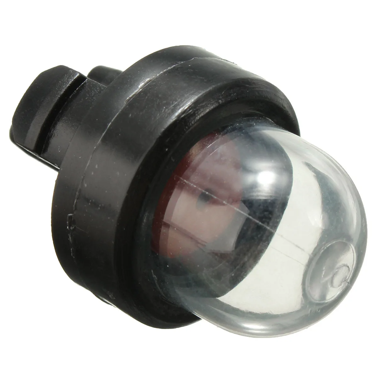Primer Bulb Replacement For Stihl Ryobi McCulloch Chainsaw 3210 3214 3216 3200 3205 Snap-In Primer Bulb
Primer Bulb Replacement For Stihl Ryobi McCulloch Chainsaw 3210 3214 3216 3200 3205 Snap-In Primer Bulb