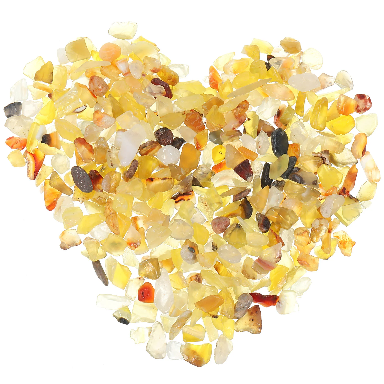 Home Decor Crystal Stones Table Ornament Collections Natural Crystals Decorative Office
Home Decor Crystal Stones Table Ornament Collections Natural Crystals Decorative Office