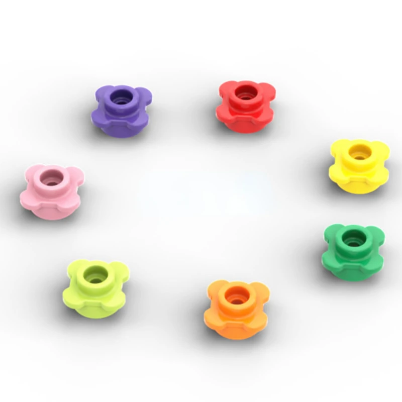 Small Particle Bricks Building Blocks Toys Plant Floret Accessories Compatible Children's Creative Birthday Gift for Childrens
Small Particle Bricks Building Blocks Toys Plant Floret Accessories Compatible Children's Creative Birthday Gift for Childrens