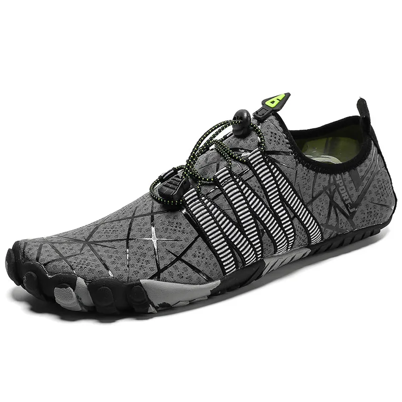 Men Barefoot Shoes Sneakers Quick Drying Swimming Beach Shoes Upstream Water Shoes Surfing Walking Sport Sneakers Shoe
Men Barefoot Shoes Sneakers Quick Drying Swimming Beach Shoes Upstream Water Shoes Surfing Walking Sport Sneakers Shoe
