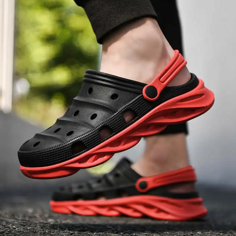 Pretty White Sandals Height Increasing Men Summer Flip-Flop Breathing Men's Shoes Air-Cushion Men's Footwear Quilted Tennis For
Pretty White Sandals Height Increasing Men Summer Flip-Flop Breathing Men's Shoes Air-Cushion Men's Footwear Quilted Tennis For