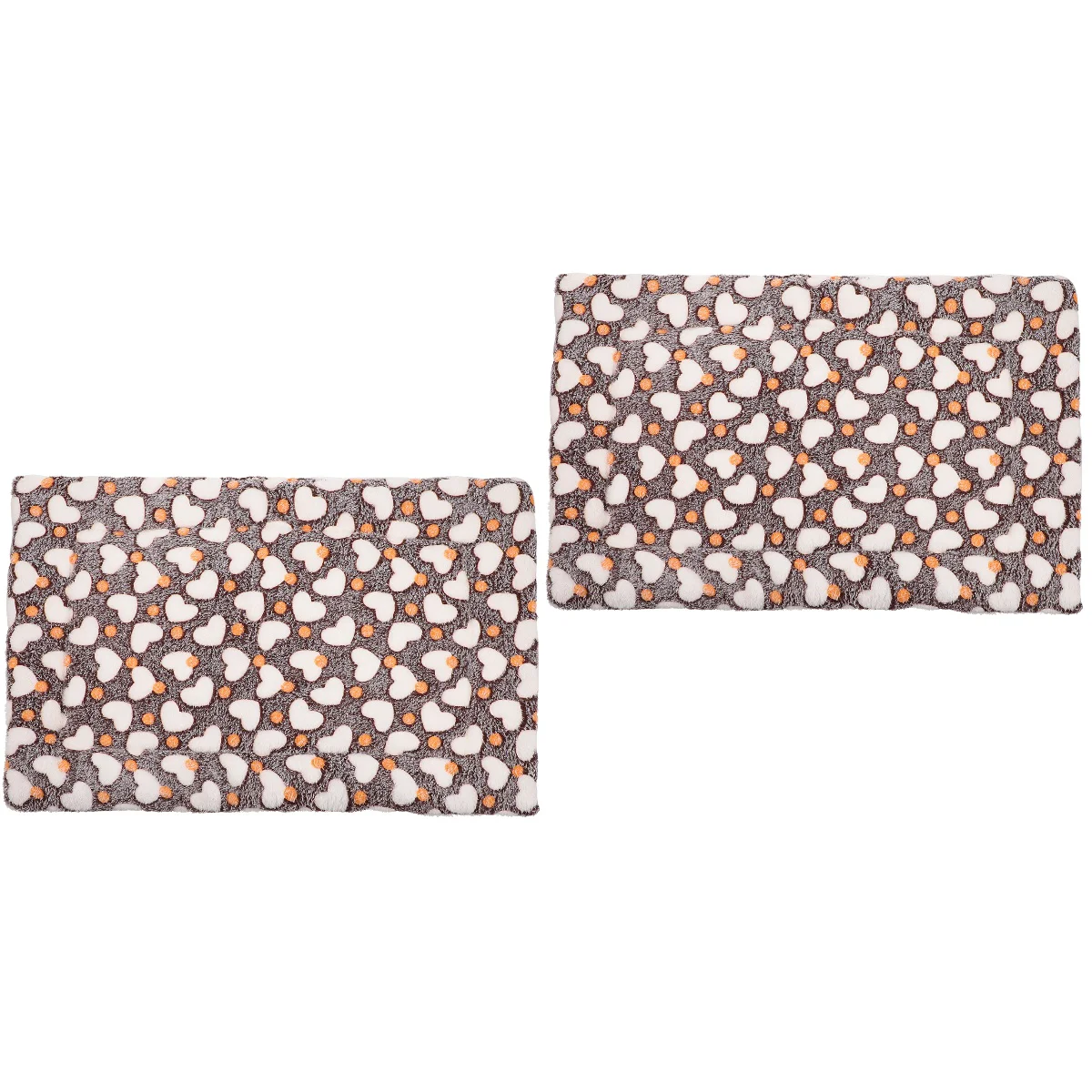 Mat Dog Pet Coolcrate Pad Dogs Pads Sleeping Small Cushion Pets Cage Animal Cooling Mattress Washable Bed Proof Chew
Mat Dog Pet Coolcrate Pad Dogs Pads Sleeping Small Cushion Pets Cage Animal Cooling Mattress Washable Bed Proof Chew