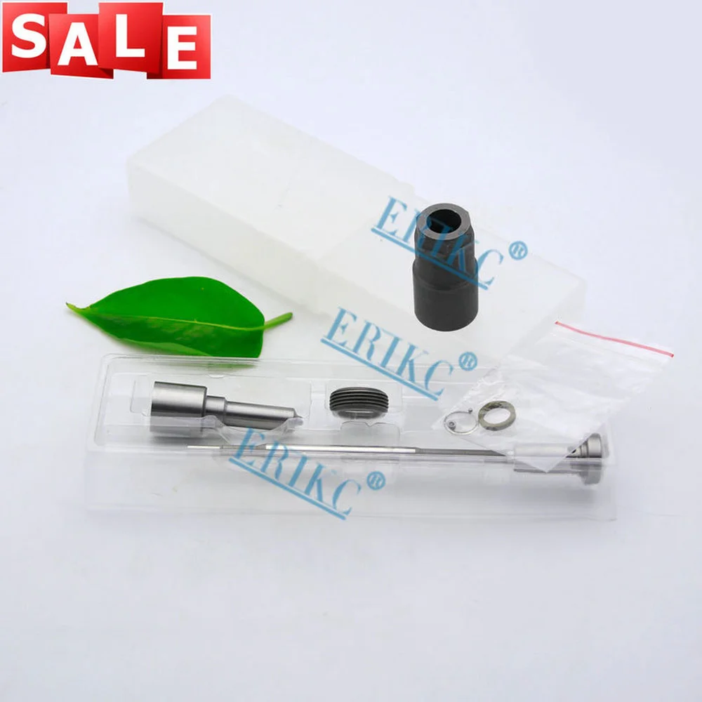 CRIN Injetor Overhaul Kit F OOR J03 289 Injector Overhaul Repair Kit F00R J03 289 for 0445120215,0445120394 
CRIN Injetor Overhaul Kit F OOR J03 289 Injector Overhaul Repair Kit F00R J03 289 for 0445120215,0445120394