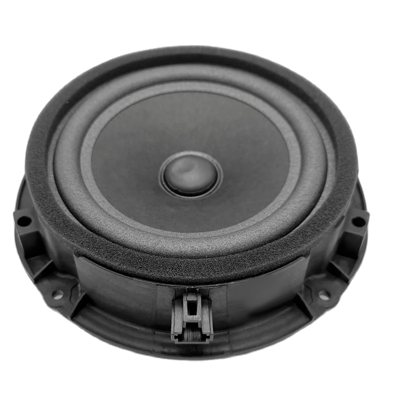 Speaker Assembly Audio Speaker Door Horn 96330-3W000 963303W000 For SPORTAGE 2010-2013
Speaker Assembly Audio Speaker Door Horn 96330-3W000 963303W000 For SPORTAGE 2010-2013