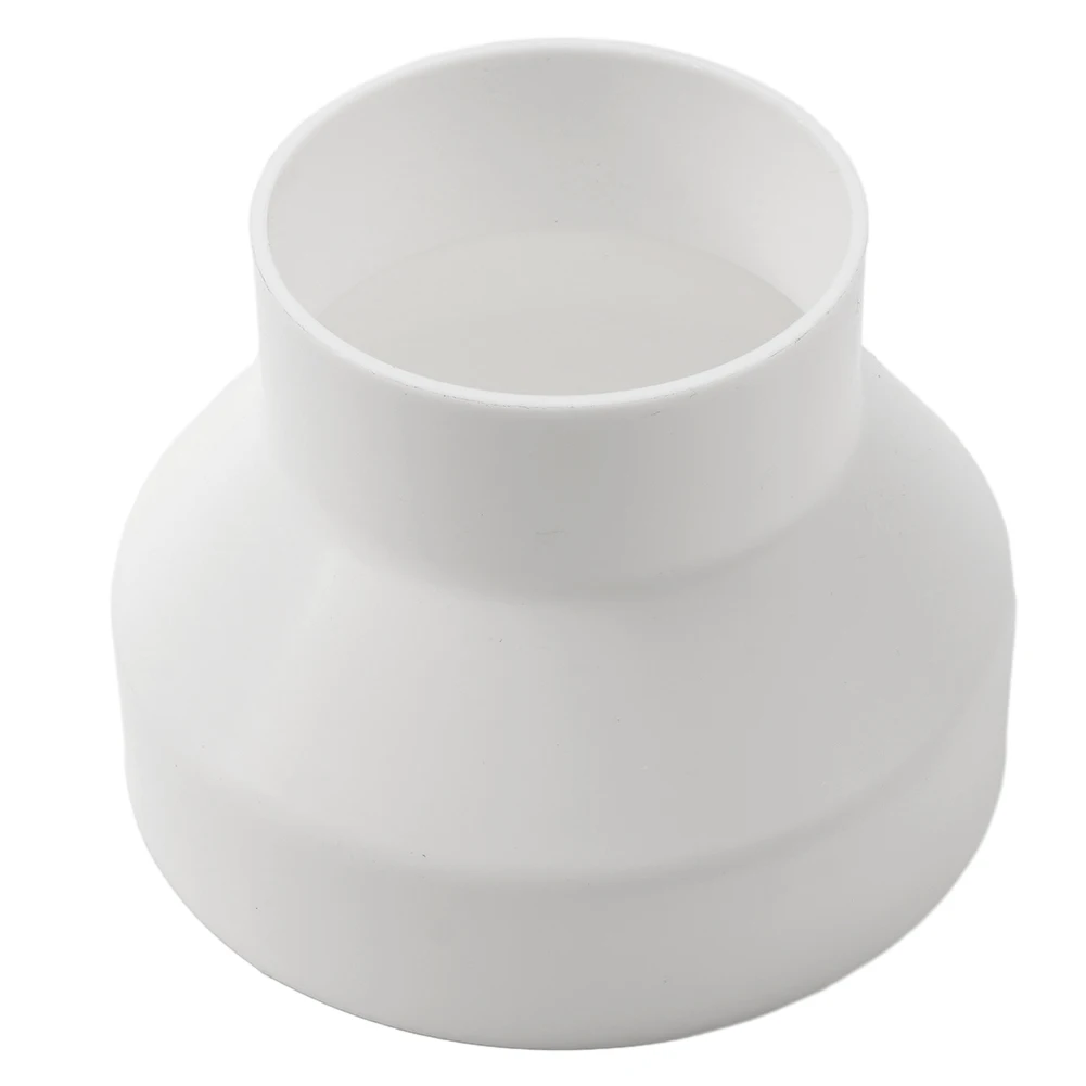 Ventilation Tube Connector Adapter Connector Brand New Igh Quality Stainless Steel Clamp Ventilation Hose Connector
Ventilation Tube Connector Adapter Connector Brand New Igh Quality Stainless Steel Clamp Ventilation Hose Connector