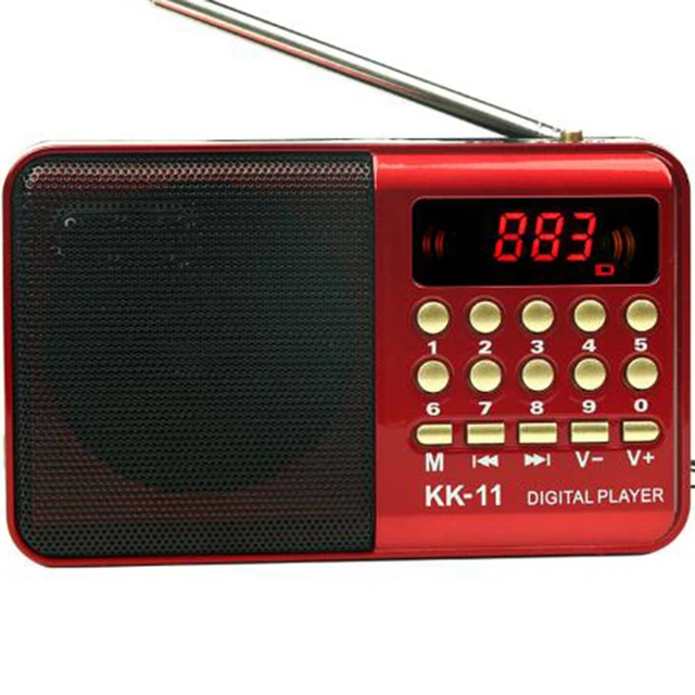 Цифровой будильник со светодиодный ным дисплеем, радио, музыка, MP3 динамик, Походное Повтор сигнала func, беспроводная антенна для офиса, дома, ...
Цифровой будильник со светодиодный ным дисплеем, радио, музыка, MP3 динамик, Походное Повтор сигнала func, беспроводная антенна для офиса, дома, ...
