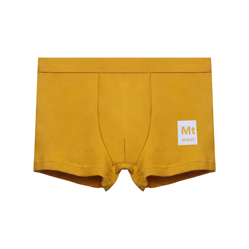 Men Printed Solid Shorts U Convex Pouch Underwear Boxer Briefs Male Cotton Boxer Shorts Panties Underpants Gift For Boys Mens
Men Printed Solid Shorts U Convex Pouch Underwear Boxer Briefs Male Cotton Boxer Shorts Panties Underpants Gift For Boys Mens