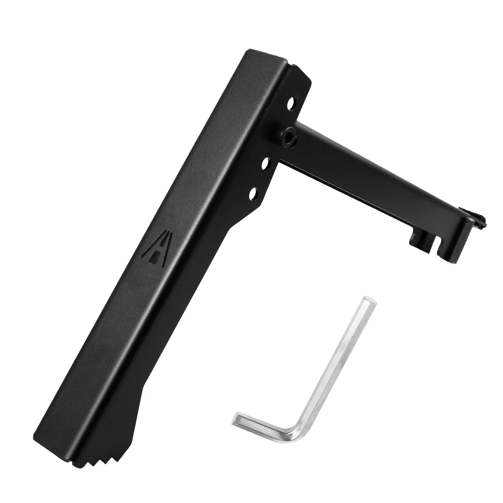 Motorcycle Easy Lift-Up Stand Swing Arm Lift Stand Rear Wheel Holder Stand
Motorcycle Easy Lift-Up Stand Swing Arm Lift Stand Rear Wheel Holder Stand
