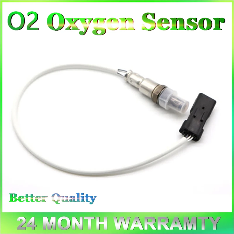 Кислородный зонд Lambda O2 Датчик для Mitsubishi Montero Pajero Pickup Triton L200 V73 V75 V77 KB9T 6G72 6G74 MD365014 автозапчасти
Кислородный зонд Lambda O2 Датчик для Mitsubishi Montero Pajero Pickup Triton L200 V73 V75 V77 KB9T 6G72 6G74 MD365014 автозапчасти