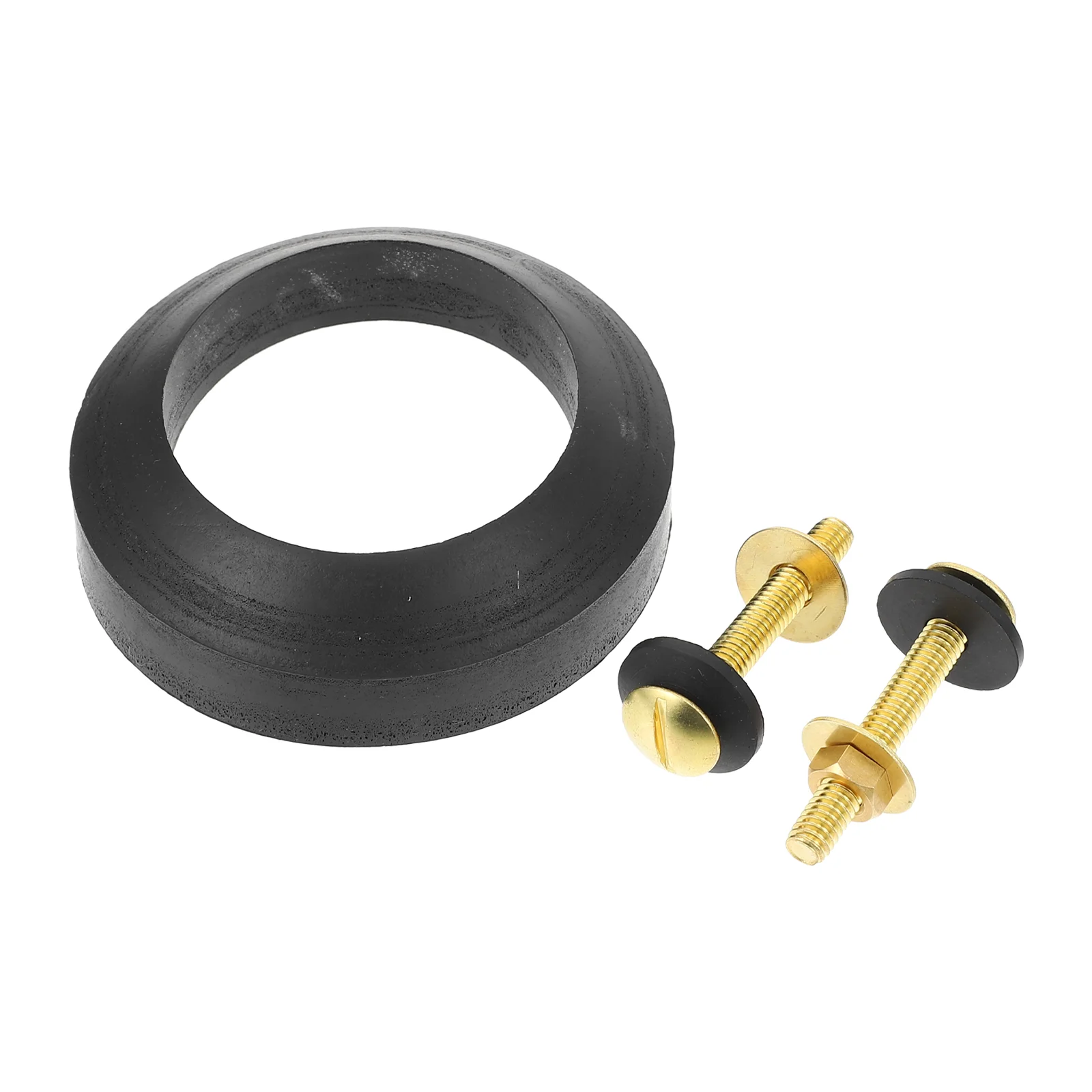 Toilet Parts Tank Supplies Spare Cistern Bolt Fixing Pan Water Kit Gasket Flush Repair Screws Replacement Kits Repairing
Toilet Parts Tank Supplies Spare Cistern Bolt Fixing Pan Water Kit Gasket Flush Repair Screws Replacement Kits Repairing