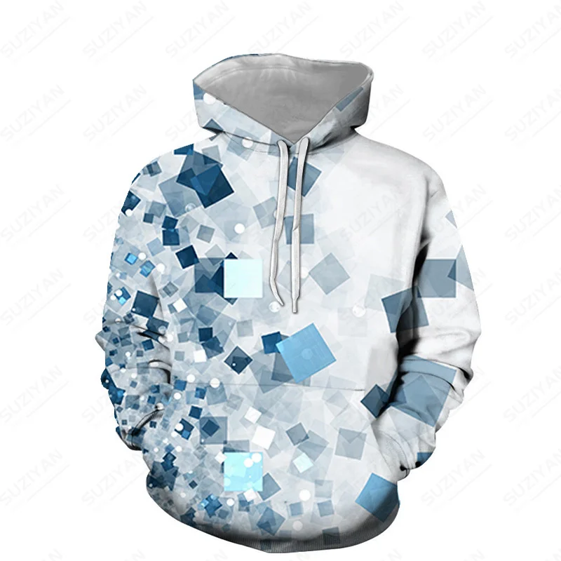 Quality Hoodie 3d Long CLICK New Printing Solid Hot-selling Features Top Quality New Arrivals Strip Online Hot Sale England
Quality Hoodie 3d Long CLICK New Printing Solid Hot-selling Features Top Quality New Arrivals Strip Online Hot Sale England