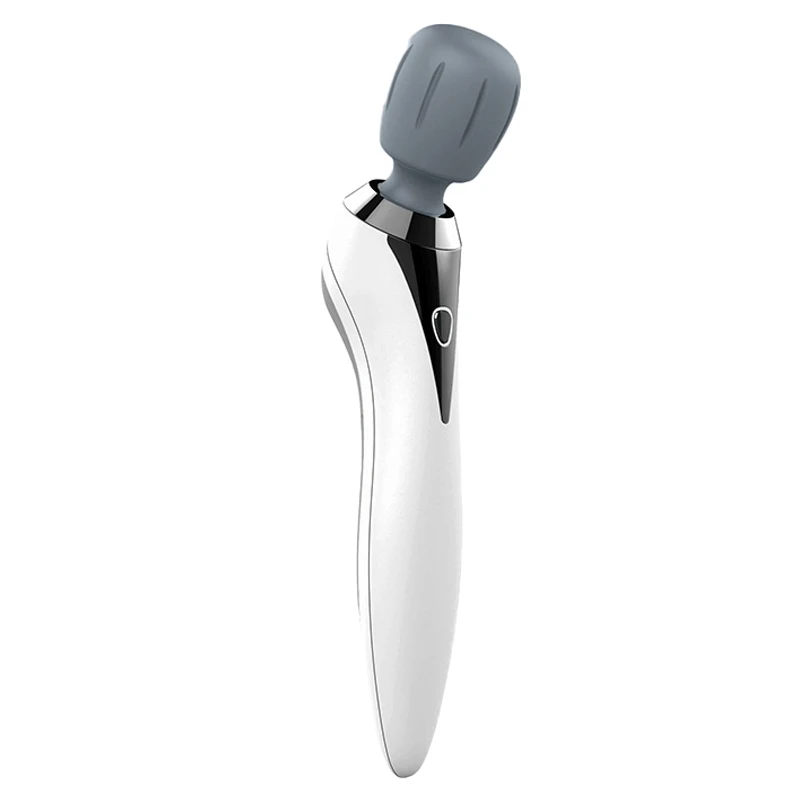 Multifunctional Vibration Massage Stick Waterproof Hand-Held Portable Massage for Lumbar and Cervical Spine
Multifunctional Vibration Massage Stick Waterproof Hand-Held Portable Massage for Lumbar and Cervical Spine