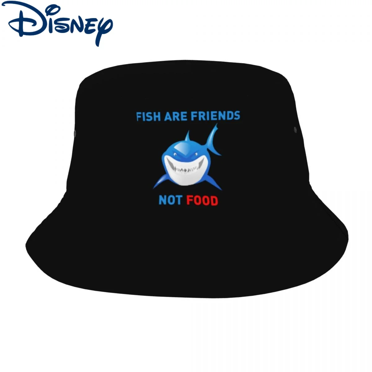 Панама в поисках Немо, Акула, без еды, для отдыха на открытом воздухе 
Панама в поисках Немо, Акула, без еды, для отдыха на открытом воздухе