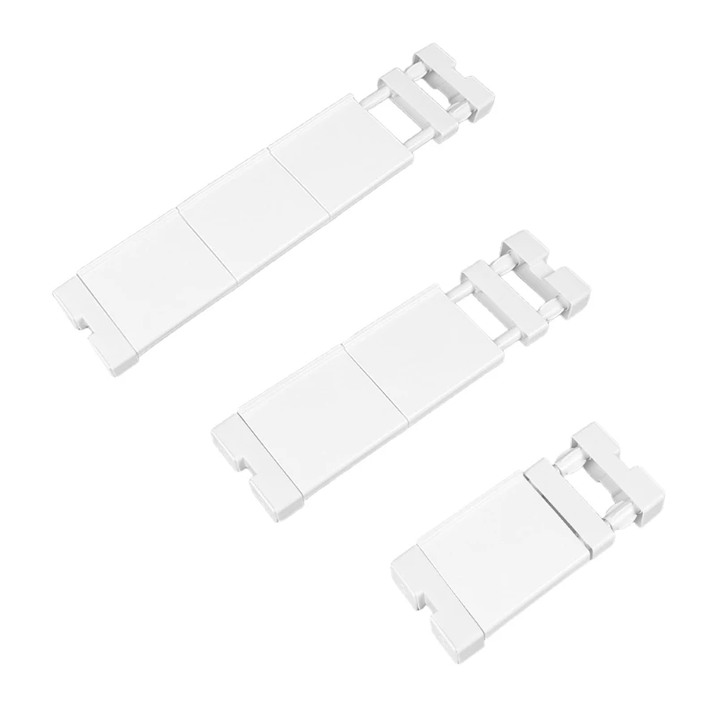 Window Sill Retractable Storage Rack Kitchen Storage Telescopic Rod Separator Board Nail-Free Partition Organizer
Window Sill Retractable Storage Rack Kitchen Storage Telescopic Rod Separator Board Nail-Free Partition Organizer
