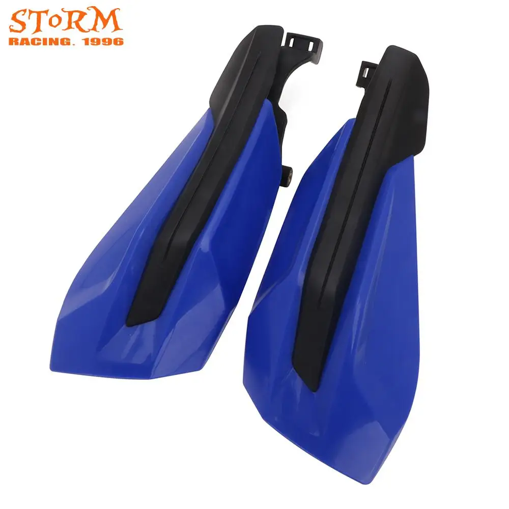Защита для Руля Мотоцикла KTM SX SXF EXCF 50 65 85 125 150 250 350 450 500 2017-2020 XCW XCF XC
Защита для Руля Мотоцикла KTM SX SXF EXCF 50 65 85 125 150 250 350 450 500 2017-2020 XCW XCF XC
