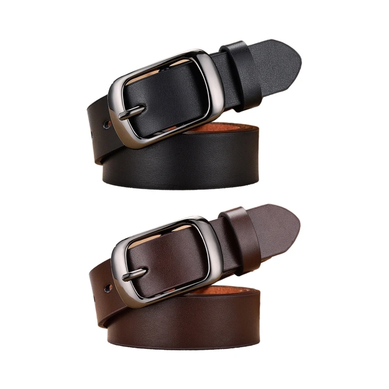 28TF Dress Decorative Belt Leather Belt For Jeans Woman Belts Waist Belt For Dresses
28TF Dress Decorative Belt Leather Belt For Jeans Woman Belts Waist Belt For Dresses
