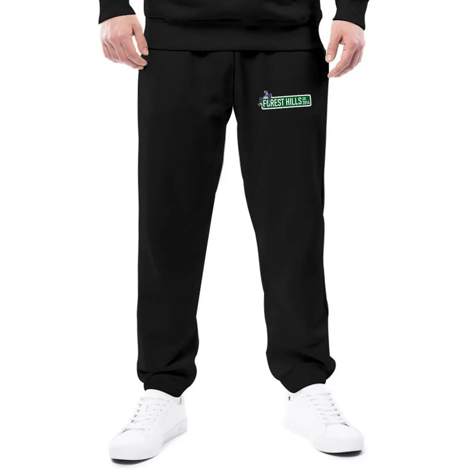 J Cole Trousers Spring Forrest Hills Drive 2014 Pop Music Home Sweatpants Men Hippie Pattern Sport Pants Plus Size
J Cole Trousers Spring Forrest Hills Drive 2014 Pop Music Home Sweatpants Men Hippie Pattern Sport Pants Plus Size