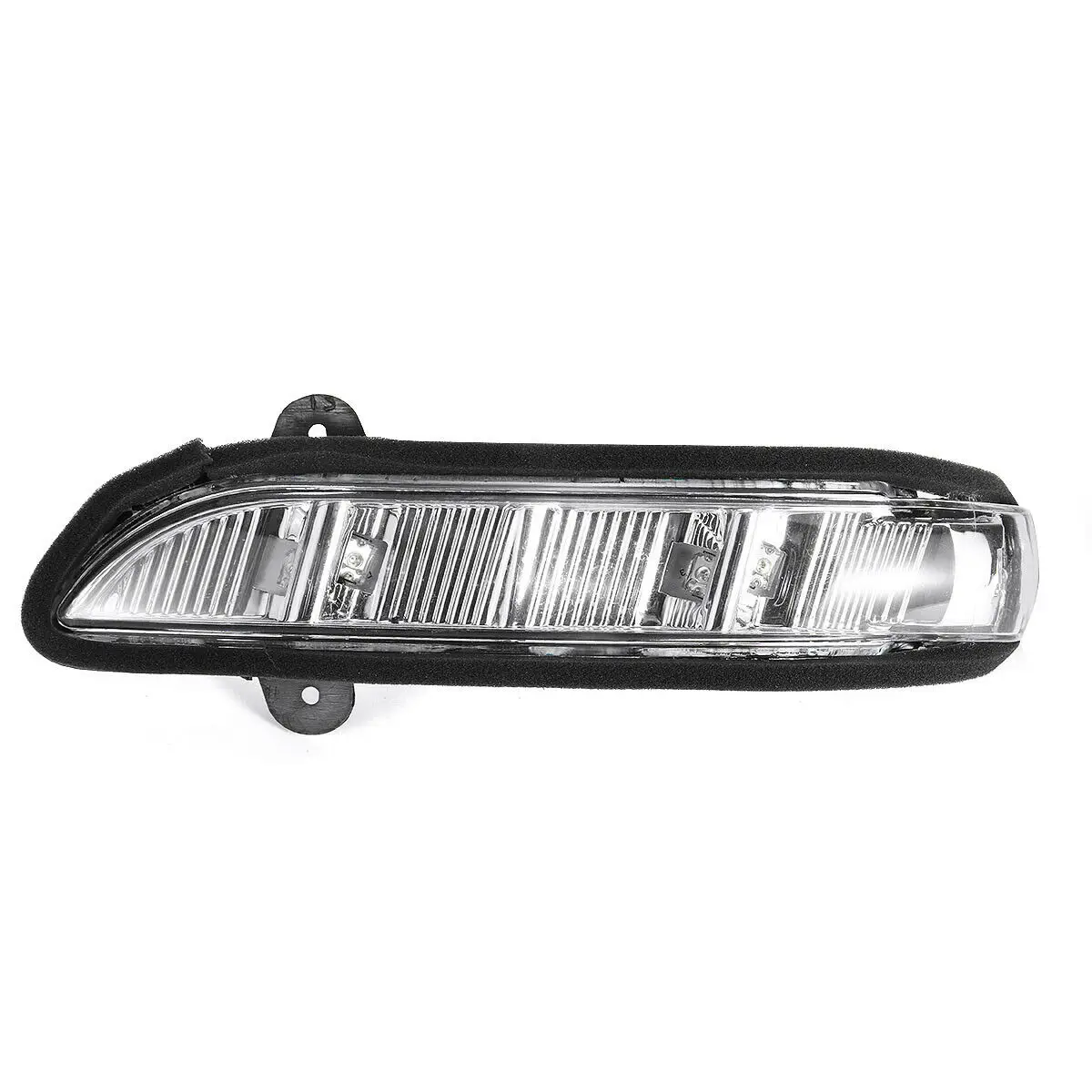 Car Left Door Mirror Turn Signal Light for W211 W221 W219 2007-2011 E320 E350 E550 E63 2198200521
Car Left Door Mirror Turn Signal Light for W211 W221 W219 2007-2011 E320 E350 E550 E63 2198200521