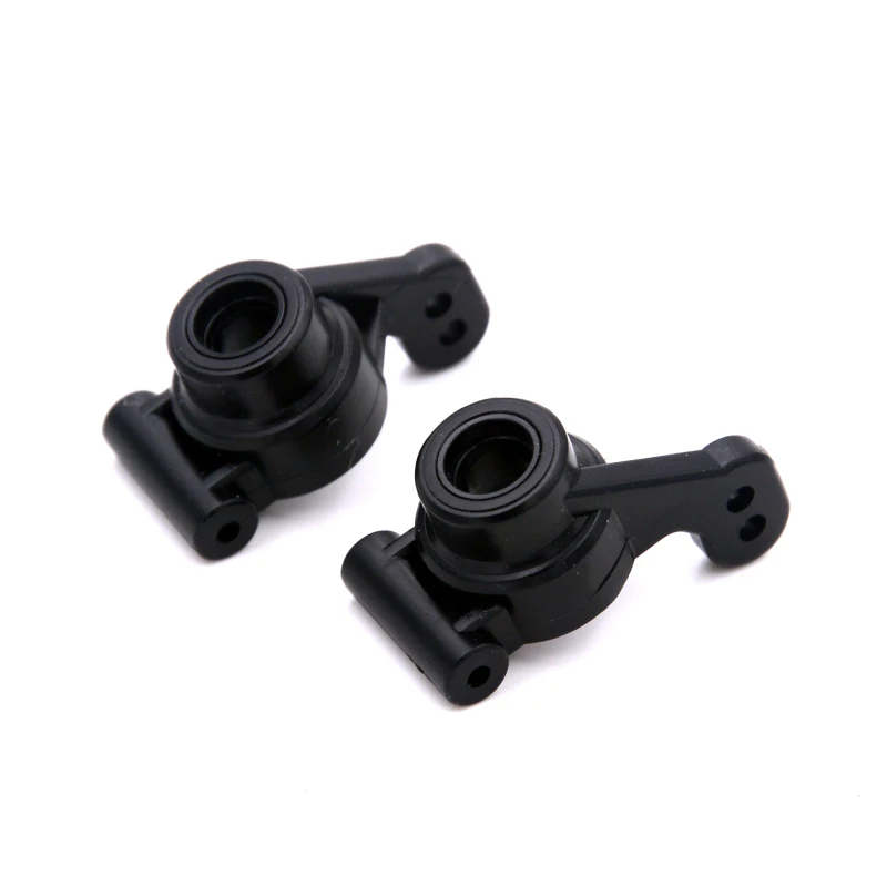 Wltoys 144001 124016 124017 124018 124019 RC Car spare parts 144001-1252 Left and right rear wheel seat
Wltoys 144001 124016 124017 124018 124019 RC Car spare parts 144001-1252 Left and right rear wheel seat