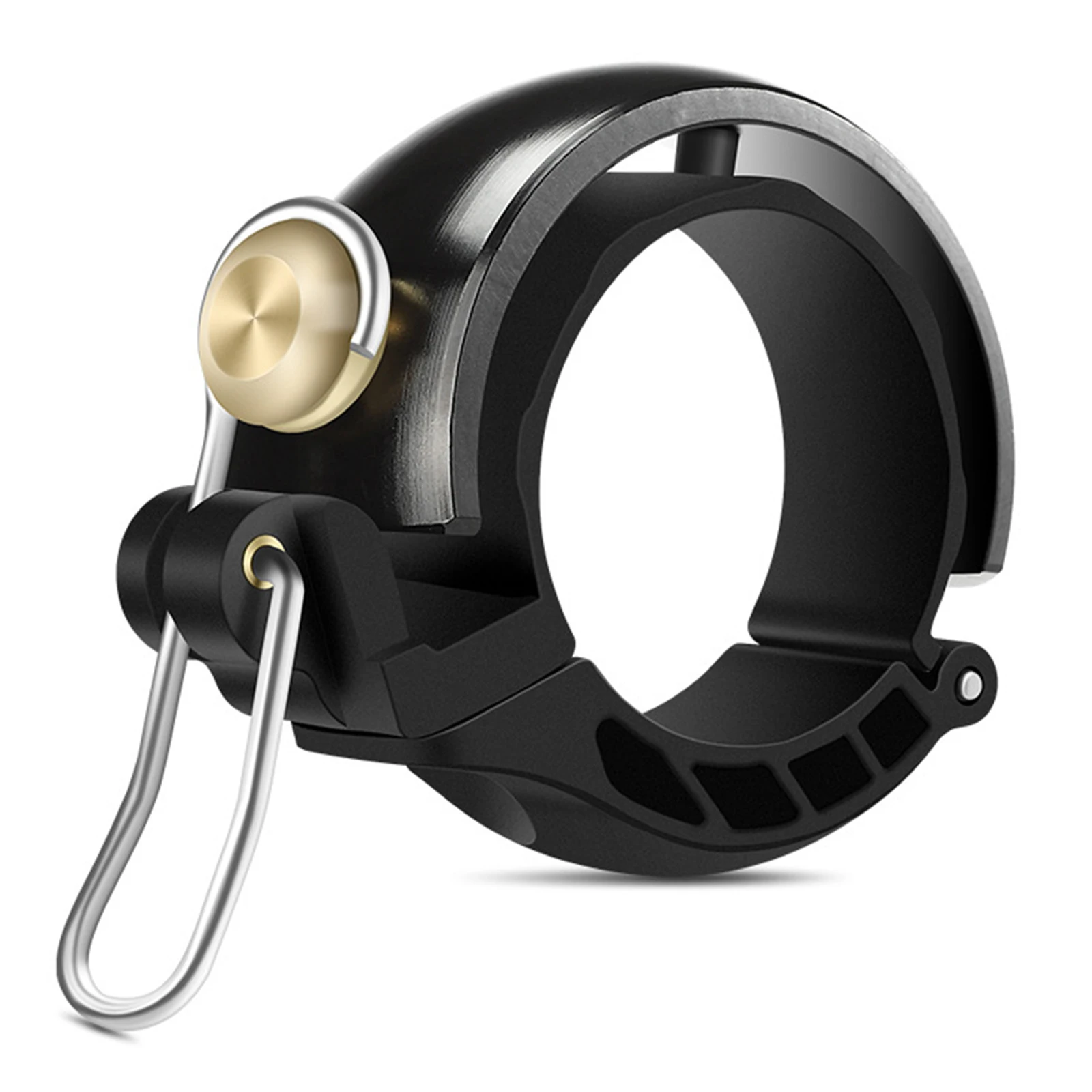 1Pcs Copper Bicycle Bell Clear Loud Sound Handlebar Retro Ring Bell Safety Alarm Bike Horn MTB Road Cycling Accessories
1Pcs Copper Bicycle Bell Clear Loud Sound Handlebar Retro Ring Bell Safety Alarm Bike Horn MTB Road Cycling Accessories