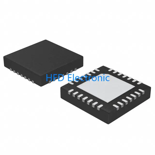 (10 шт.) 100% Novo чипсет MAX1193ETI +,MAX1137EUA + T,AK4493SEQ,AMC1204BDW,LTC7541AJSW # PBF интегральная микросхема
(10 шт.) 100% Novo чипсет MAX1193ETI +,MAX1137EUA + T,AK4493SEQ,AMC1204BDW,LTC7541AJSW # PBF интегральная микросхема