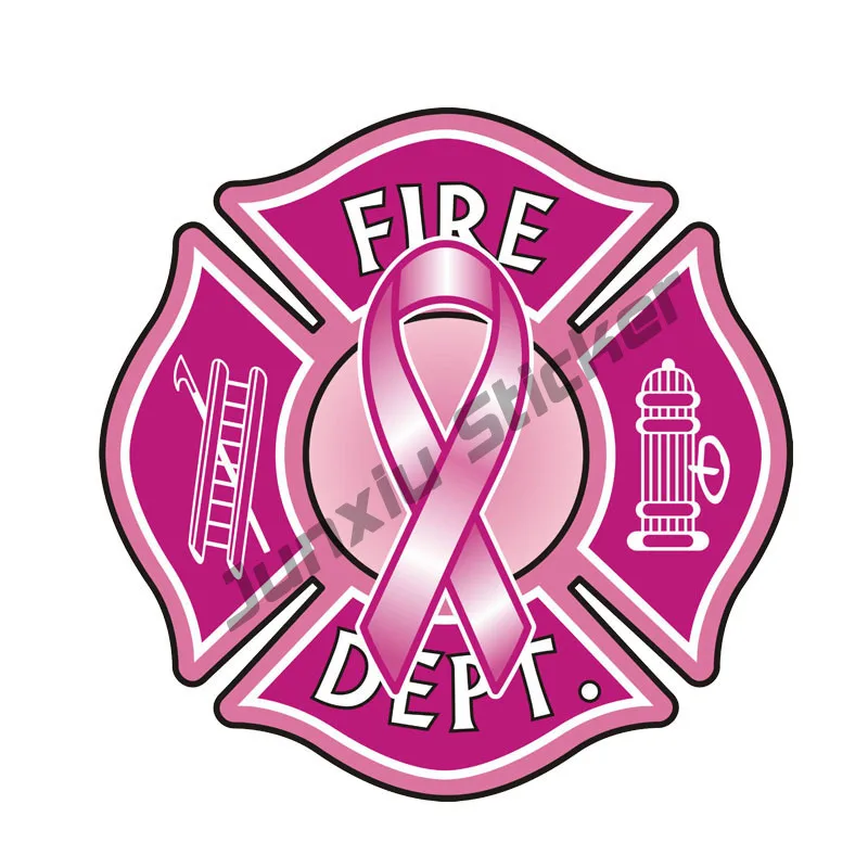 Светоотражающий чехол Fire Dept для пожарного, царапины, цветная виниловая наклейка на автомобиль, наклейки на бампер, окно, кузов автомобиля, и...
Светоотражающий чехол Fire Dept для пожарного, царапины, цветная виниловая наклейка на автомобиль, наклейки на бампер, окно, кузов автомобиля, и...