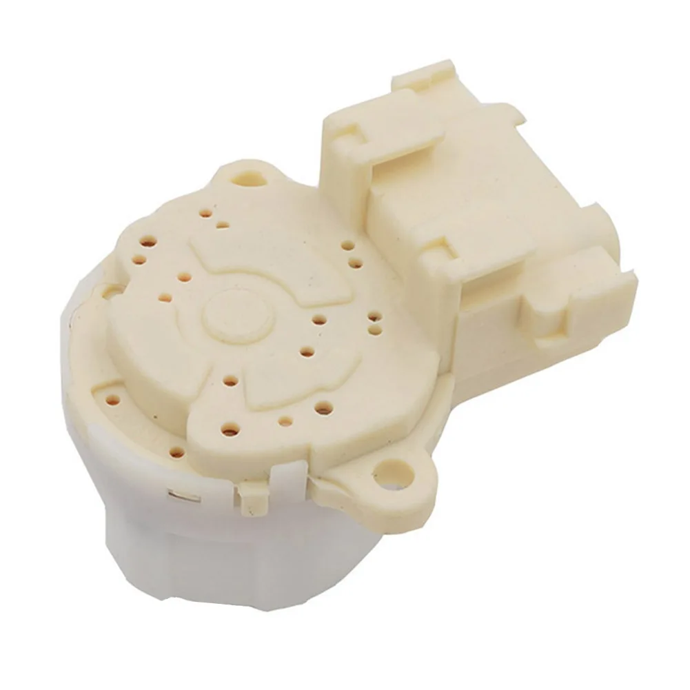 ABS Lgnition Switch About 60G About 60G White About 60G For Toyota Ignition Switch Plastic Replace White About 60G
ABS Lgnition Switch About 60G About 60G White About 60G For Toyota Ignition Switch Plastic Replace White About 60G