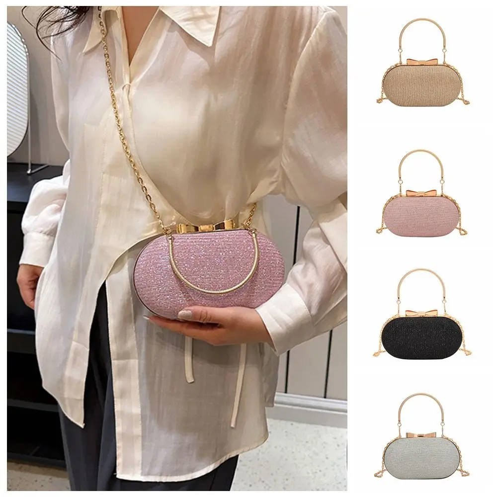 French Style Mini Retro Evening Banquet Bag Portable Casual Ladies Clutch Bag Women Elegant Rhinestone Handbag
French Style Mini Retro Evening Banquet Bag Portable Casual Ladies Clutch Bag Women Elegant Rhinestone Handbag
