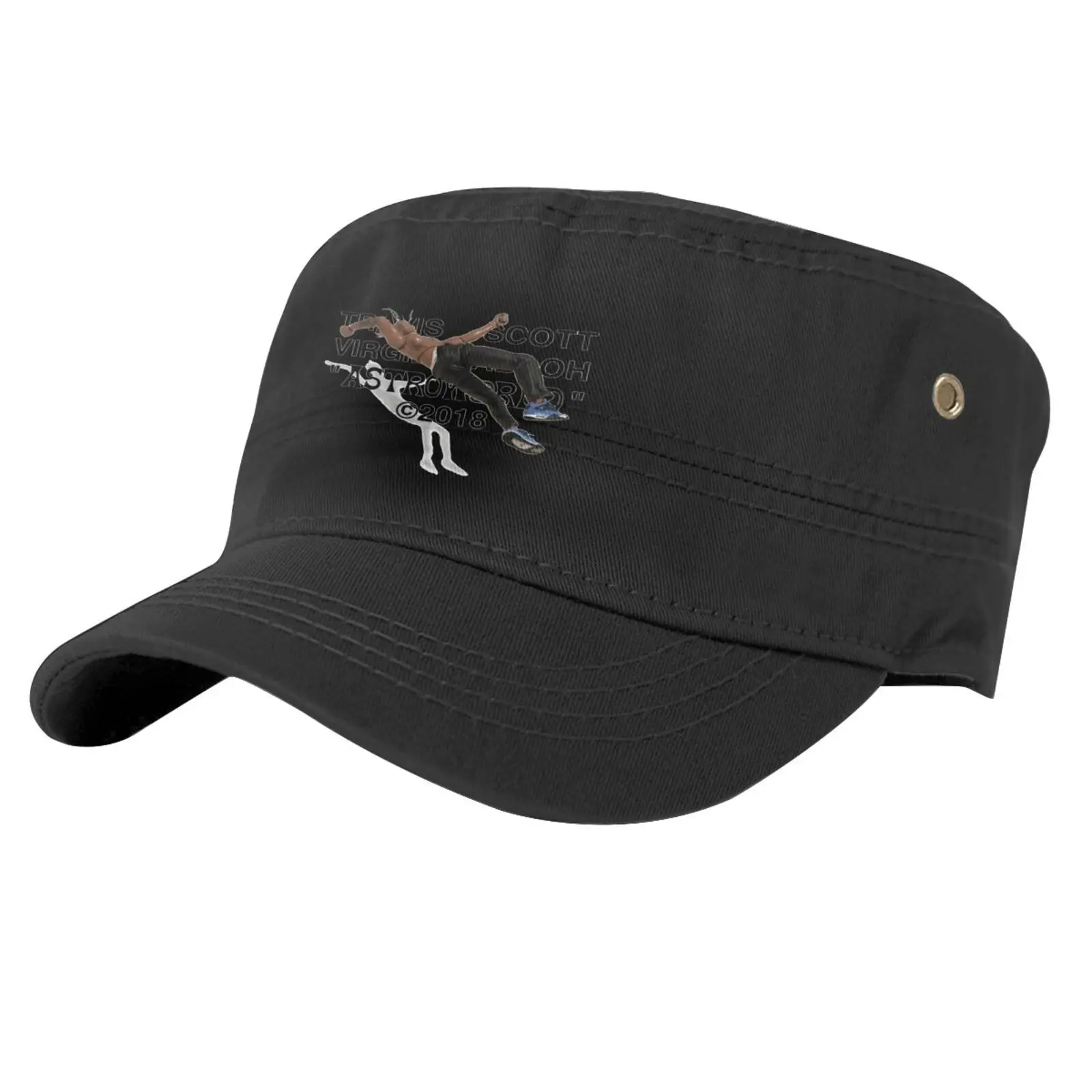 Travis Scott X Virgil Abloh By Caps For Men Cap Male Ladies Hat Caps For Women Cap For Women Summer Bucket Hat Cap Woman Beret
Travis Scott X Virgil Abloh By Caps For Men Cap Male Ladies Hat Caps For Women Cap For Women Summer Bucket Hat Cap Woman Beret