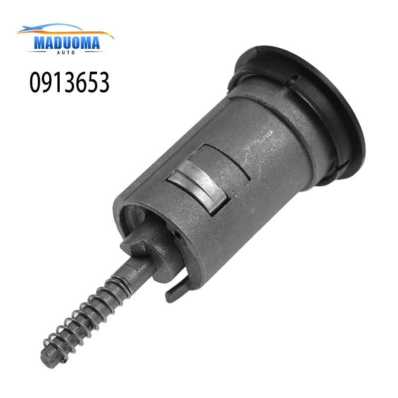 New 0913653 Ignition Switch For Opel 0913653 90512000 0913614 Car Accessories 0913653
New 0913653 Ignition Switch For Opel 0913653 90512000 0913614 Car Accessories 0913653