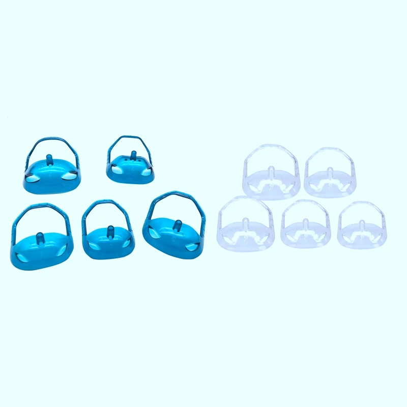 5Pcs/Set Beard Styling Template Mustache Beard Goatee Shaving Shaper Mens Shave Style Care Tool
5Pcs/Set Beard Styling Template Mustache Beard Goatee Shaving Shaper Mens Shave Style Care Tool