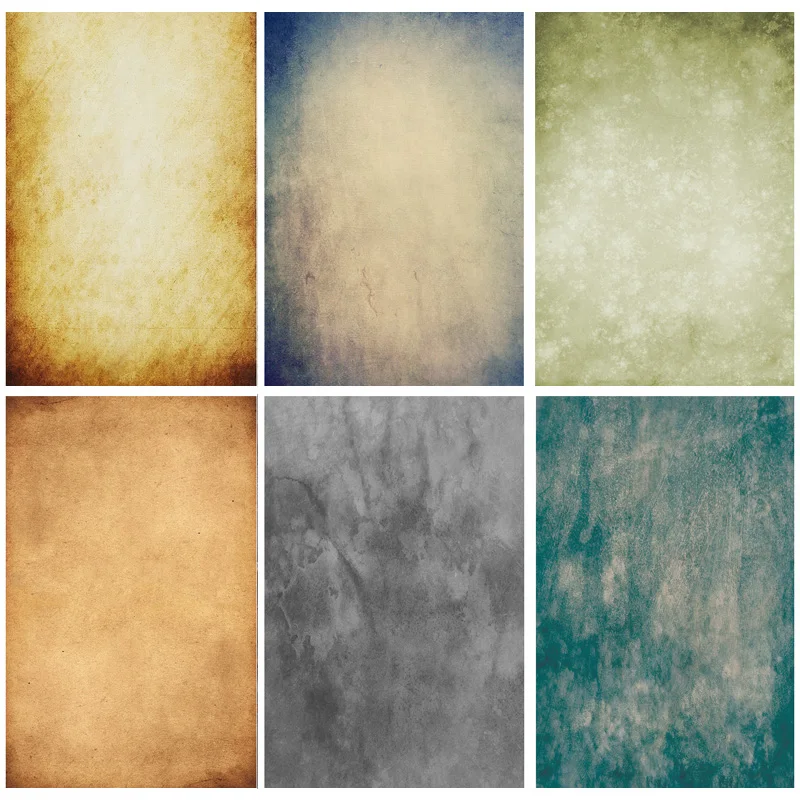 Vinyl Custom Vintage Photography Background Children Newborn Baby Portrait Photo Backdrops Studio Props 2129 NTHJ-06
Vinyl Custom Vintage Photography Background Children Newborn Baby Portrait Photo Backdrops Studio Props 2129 NTHJ-06