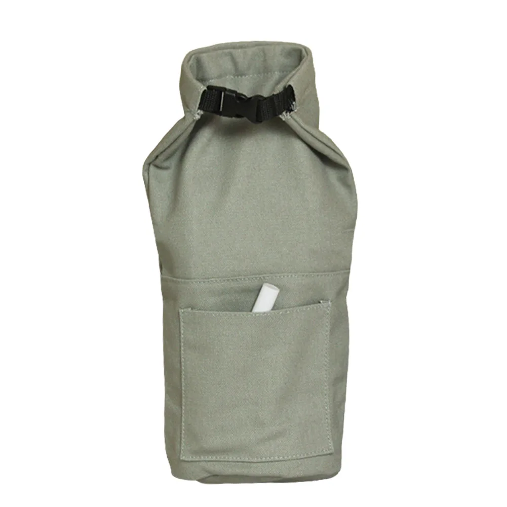 Outdoor Camping Lamp Storage Bag Camping Light Retro Kerosene Lamp Storage Bag Camping Hiking Outdoor Tools Accessories
Outdoor Camping Lamp Storage Bag Camping Light Retro Kerosene Lamp Storage Bag Camping Hiking Outdoor Tools Accessories