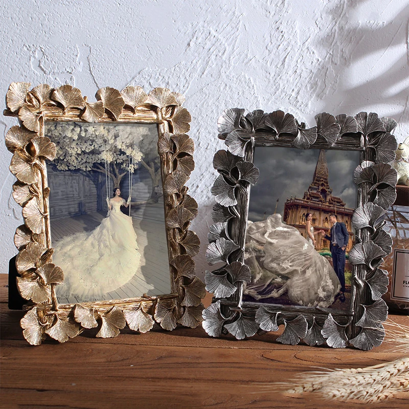 Creative Photo Frame Photocard Holder Souvenir Room Photo Showcase Frame Modern Living Room Cuadros Para Fotos Personalized Gift
Creative Photo Frame Photocard Holder Souvenir Room Photo Showcase Frame Modern Living Room Cuadros Para Fotos Personalized Gift