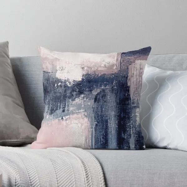 Pink And Navy 1 Printing Throw Pillow Cover Anime Decorative Square Sofa Decor Hotel Home Cushion Fashion Pillows not include 
Pink And Navy 1 Printing Throw Pillow Cover Anime Decorative Square Sofa Decor Hotel Home Cushion Fashion Pillows not include