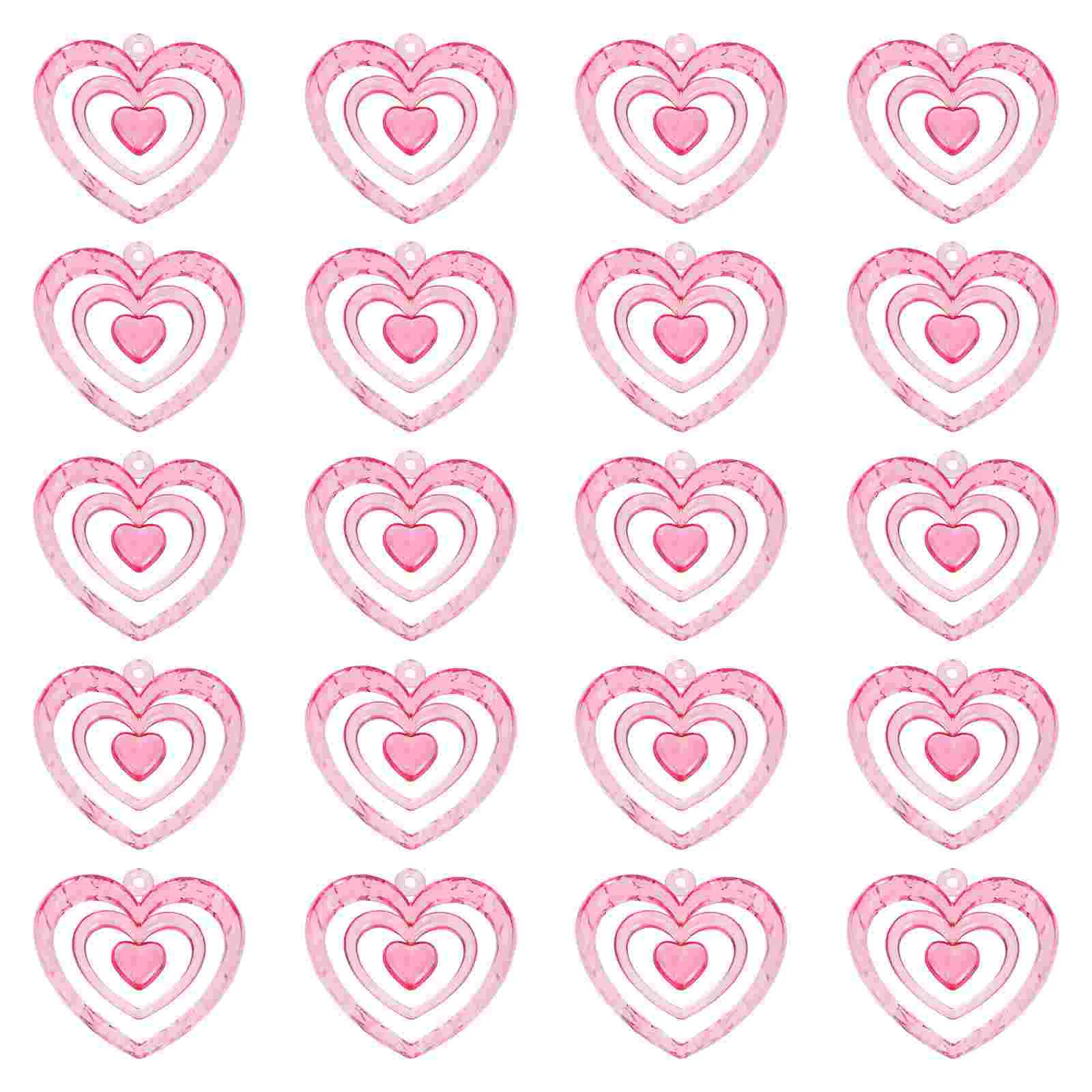 Wind Chime Chimes Heart Hanging Supplies Pendants Decoration Charm Diy Memorial Charms Pendant Outdoor Parts Making Crystal Bell
Wind Chime Chimes Heart Hanging Supplies Pendants Decoration Charm Diy Memorial Charms Pendant Outdoor Parts Making Crystal Bell